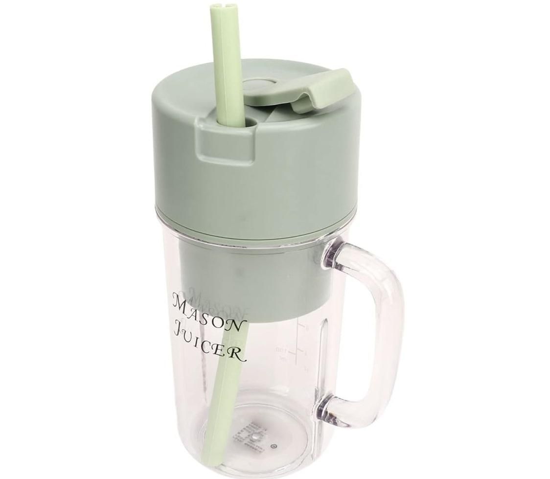 Mini Blender (350ML)